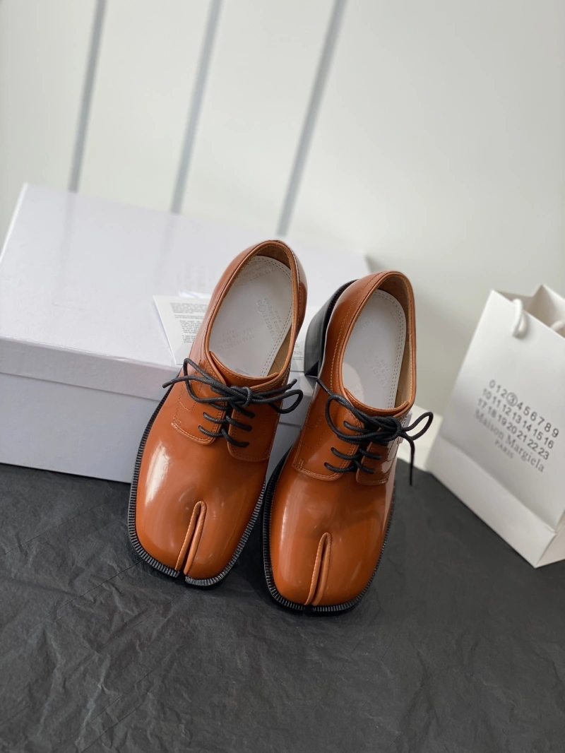 Othxr Leather Shoes SportInspired 216360