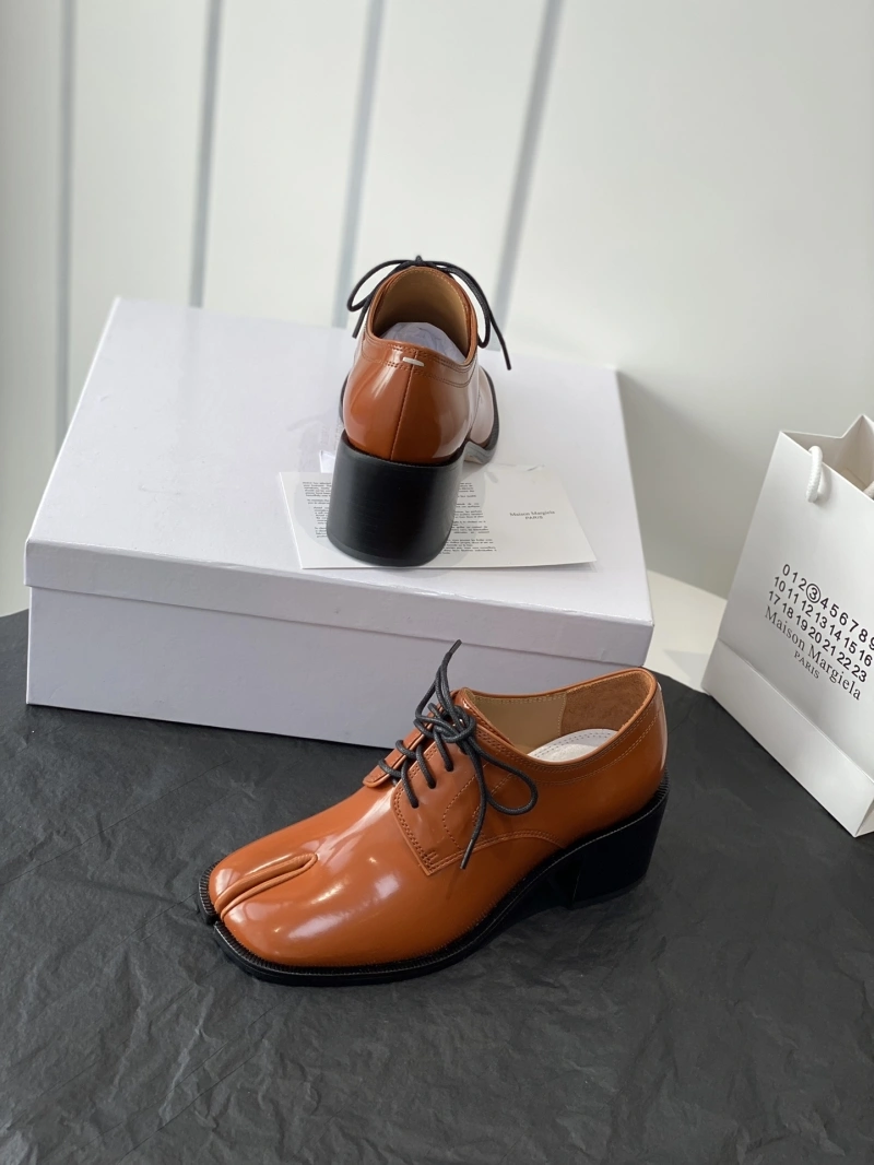Othxr Leather Shoes SportInspired 216360