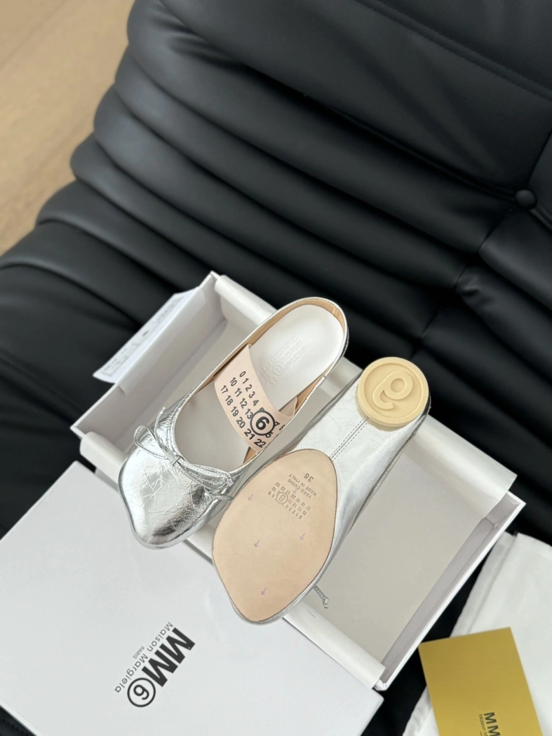 Othxr Sandals NewStyle 216353