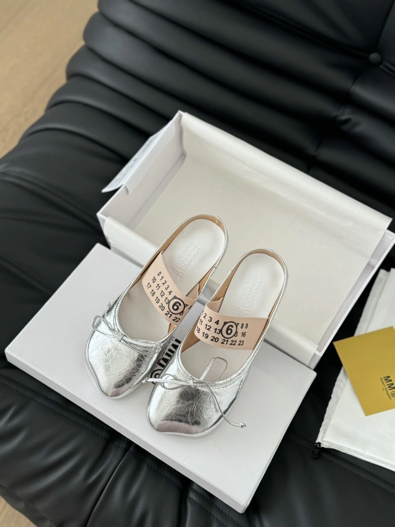 Othxr Sandals NewStyle 216353