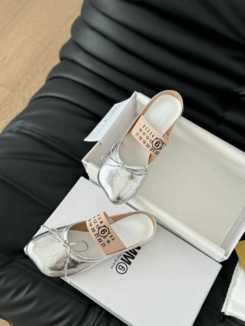 Othxr Sandals NewStyle 216353