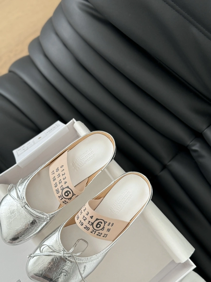 Othxr Sandals NewStyle 216353