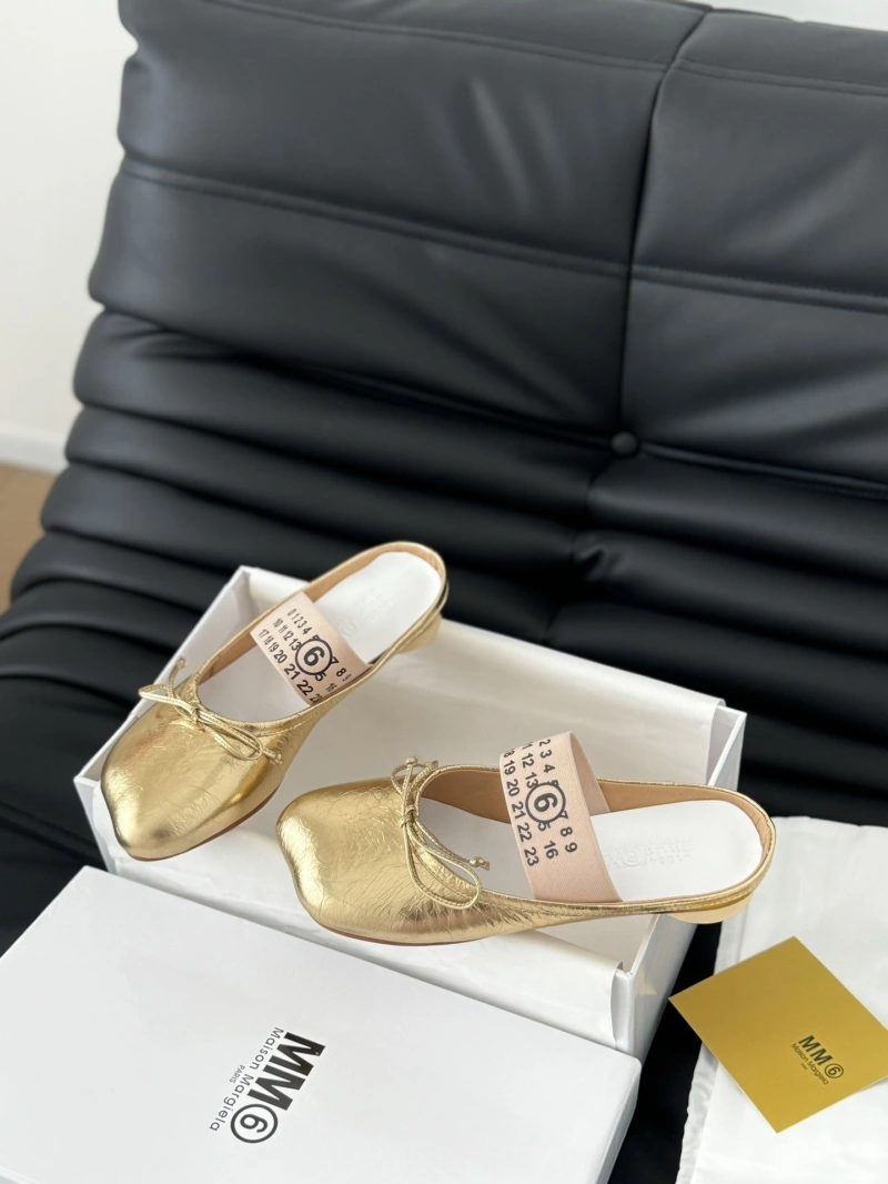 Othxr Sandals Resilient 216354