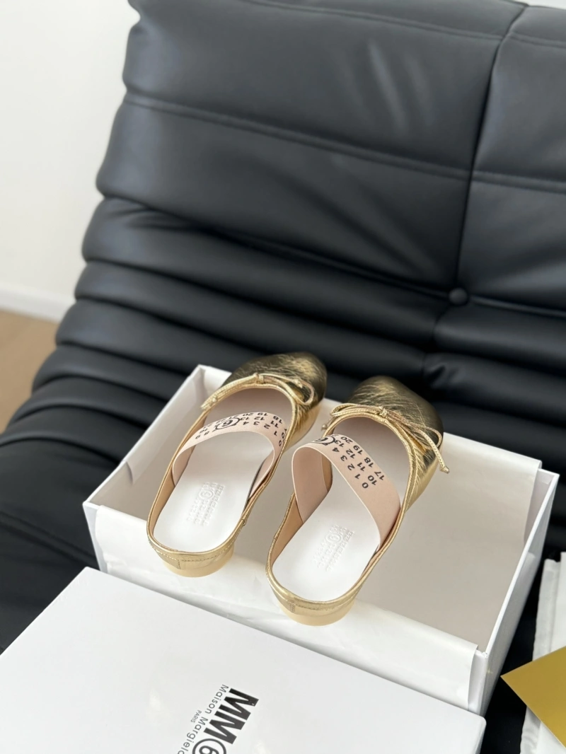 Othxr Sandals Resilient 216354