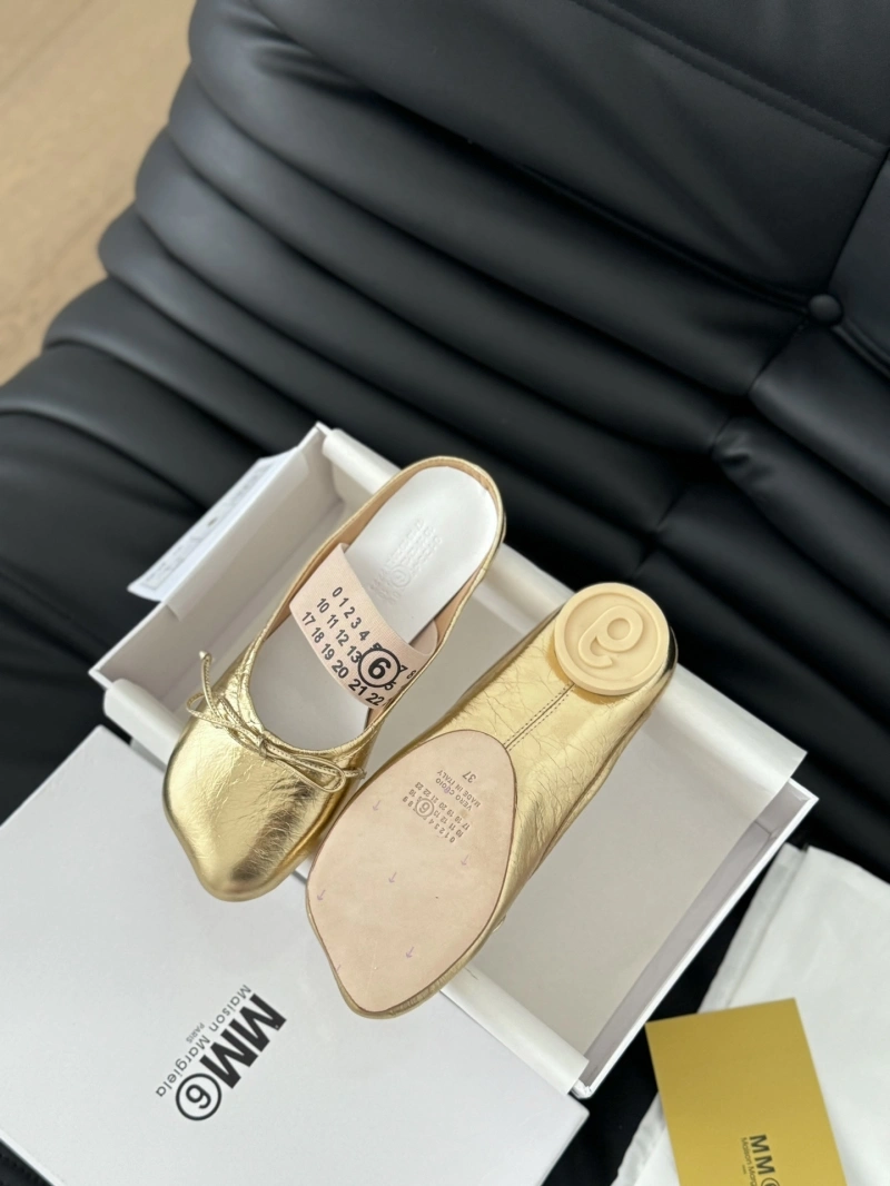 Othxr Sandals Resilient 216354