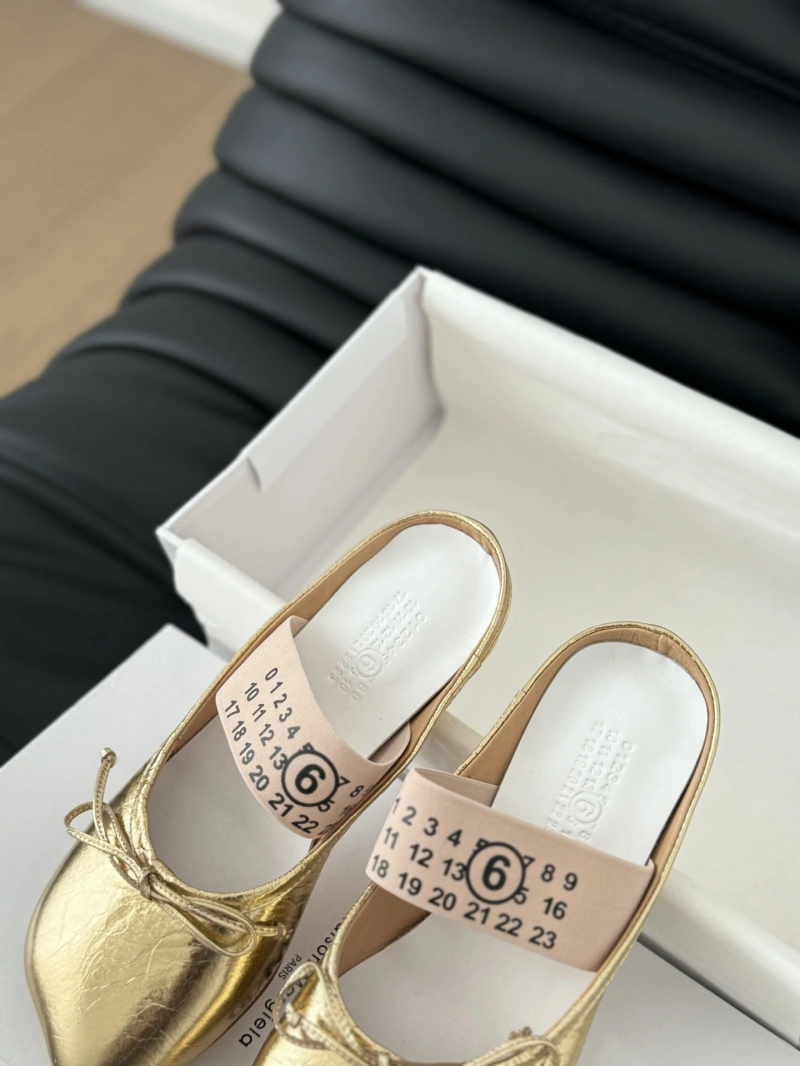 Othxr Sandals Resilient 216354