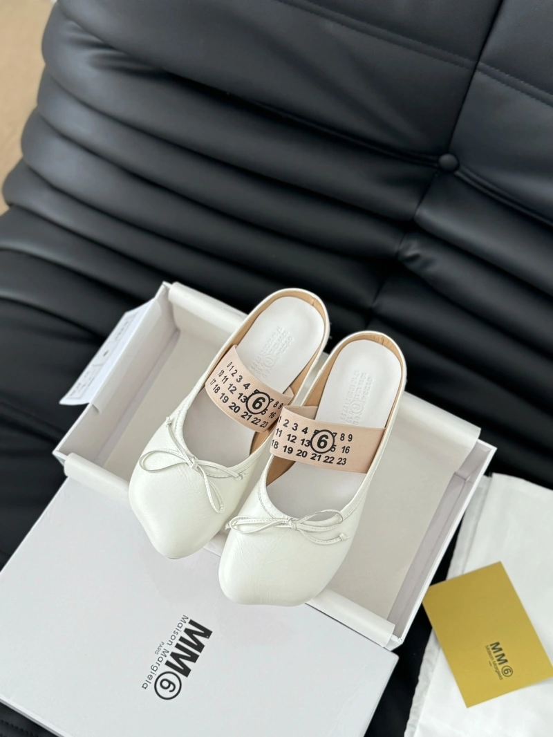 Bold Othxr Sandals 216355