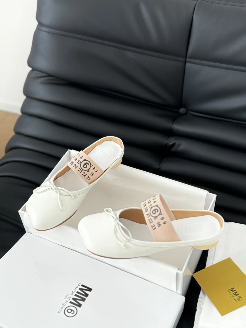 Bold Othxr Sandals 216355