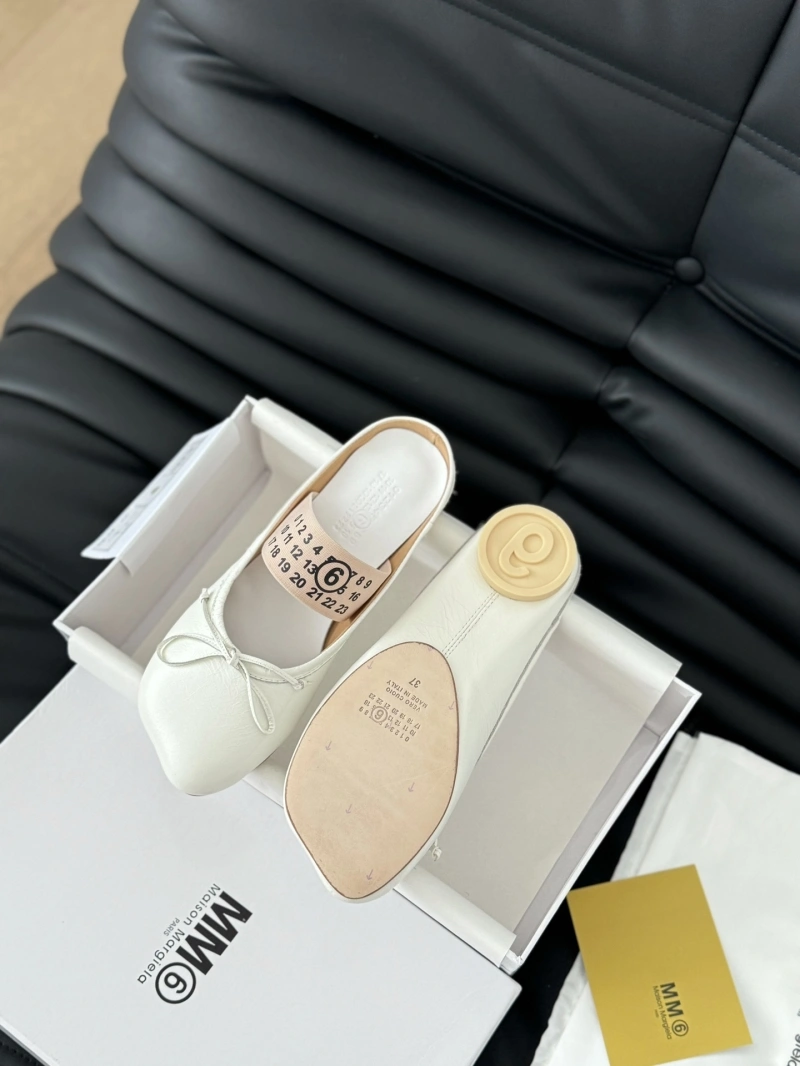 Bold Othxr Sandals 216355
