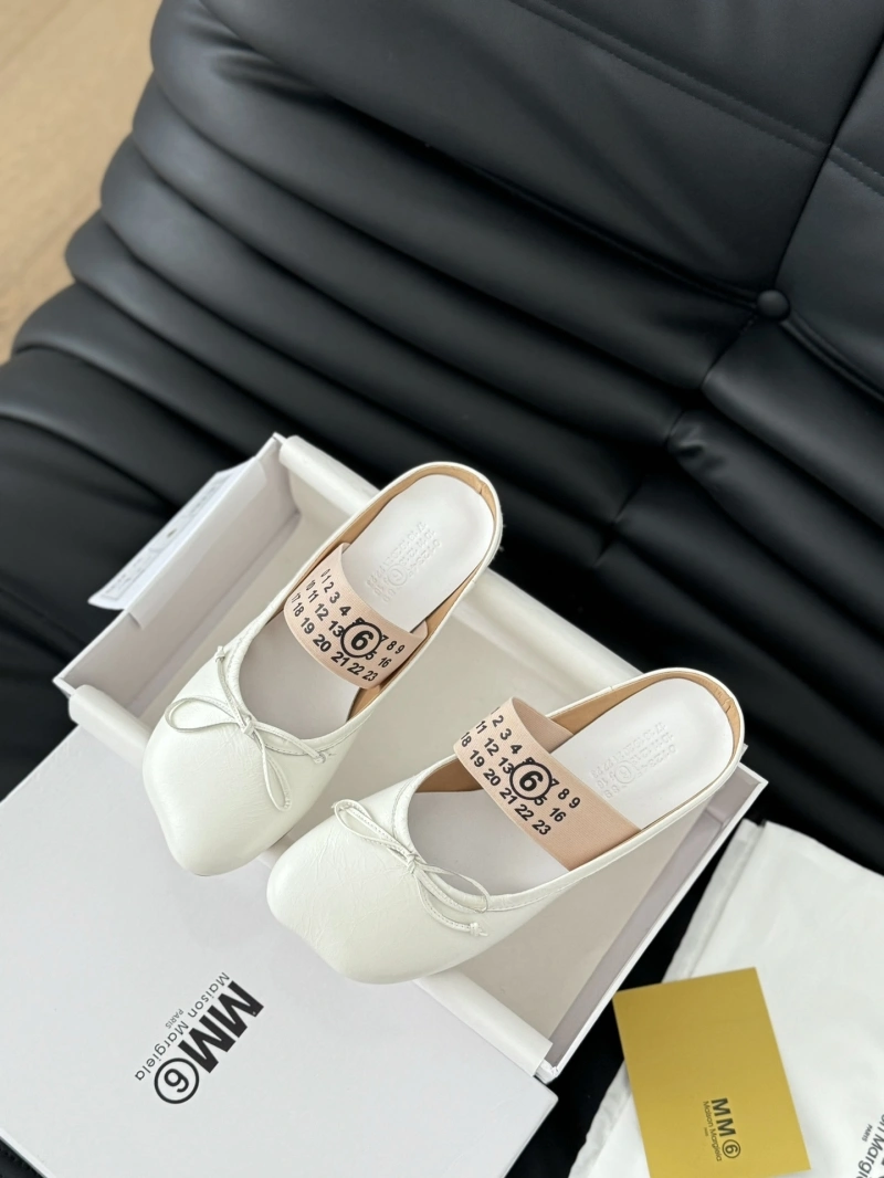 Bold Othxr Sandals 216355