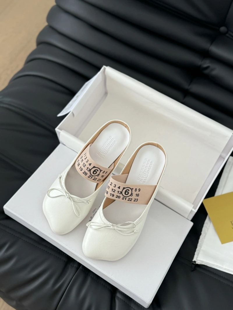 Bold Othxr Sandals 216355