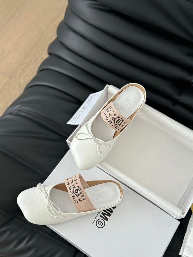 Bold Othxr Sandals 216355