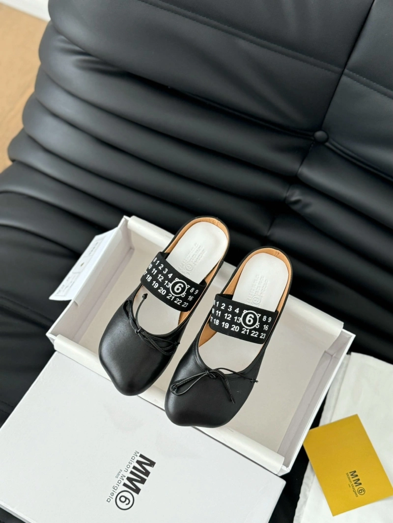 Othxr Sandals Popular 216350