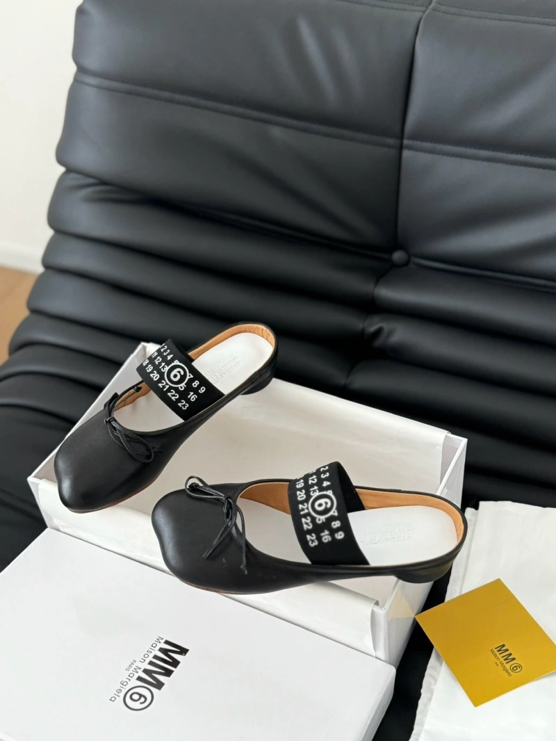 Othxr Sandals Popular 216350