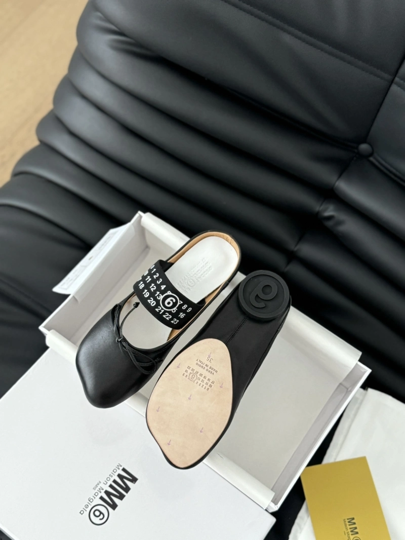 Othxr Sandals Popular 216350
