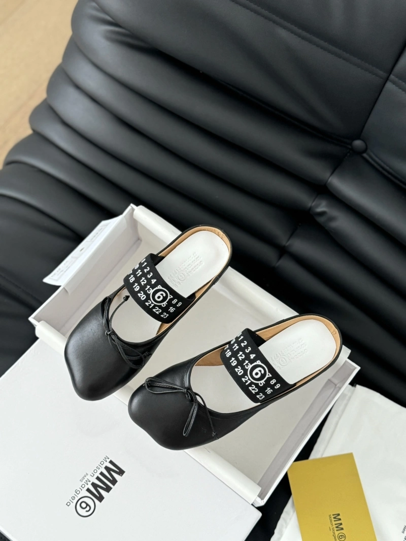 Othxr Sandals Popular 216350