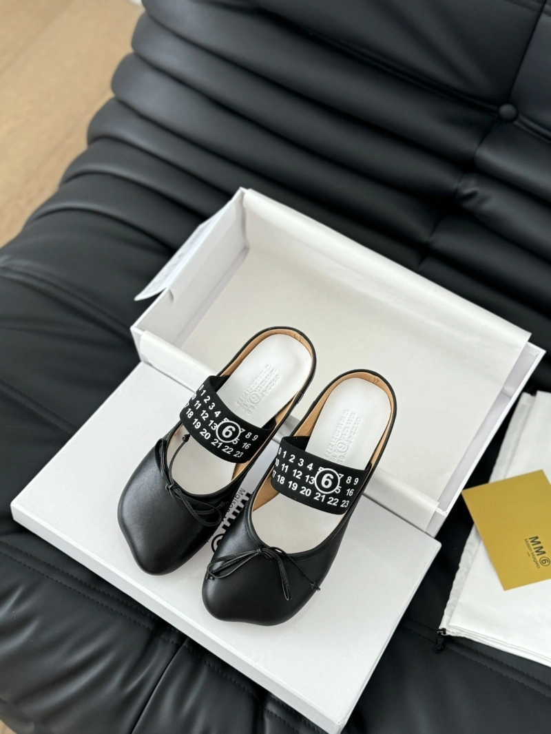 Othxr Sandals Popular 216350