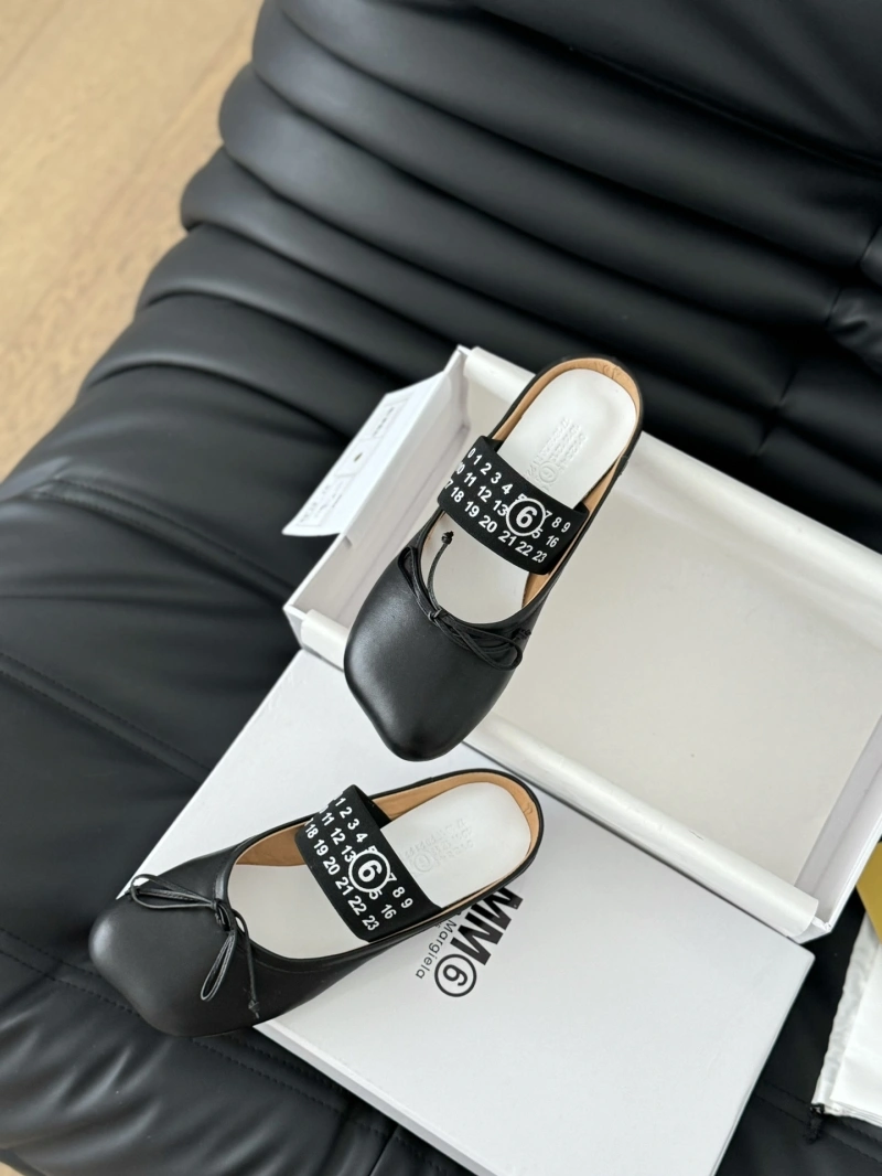 Othxr Sandals Popular 216350