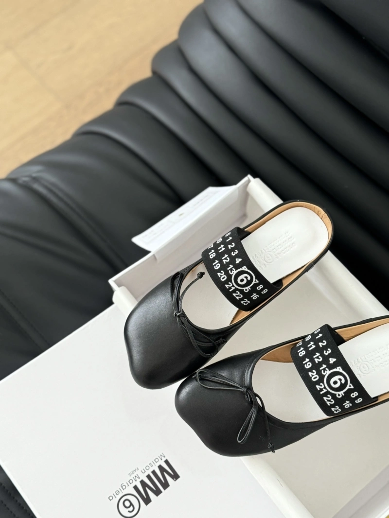 Othxr Sandals Popular 216350