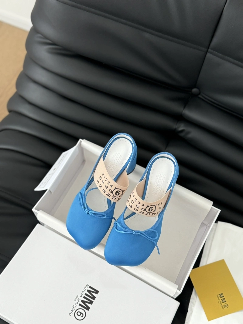 Comfortable Othxr High Heels 216421