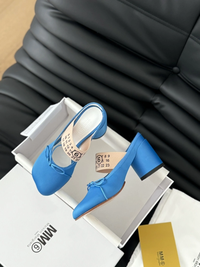 Comfortable Othxr High Heels 216421