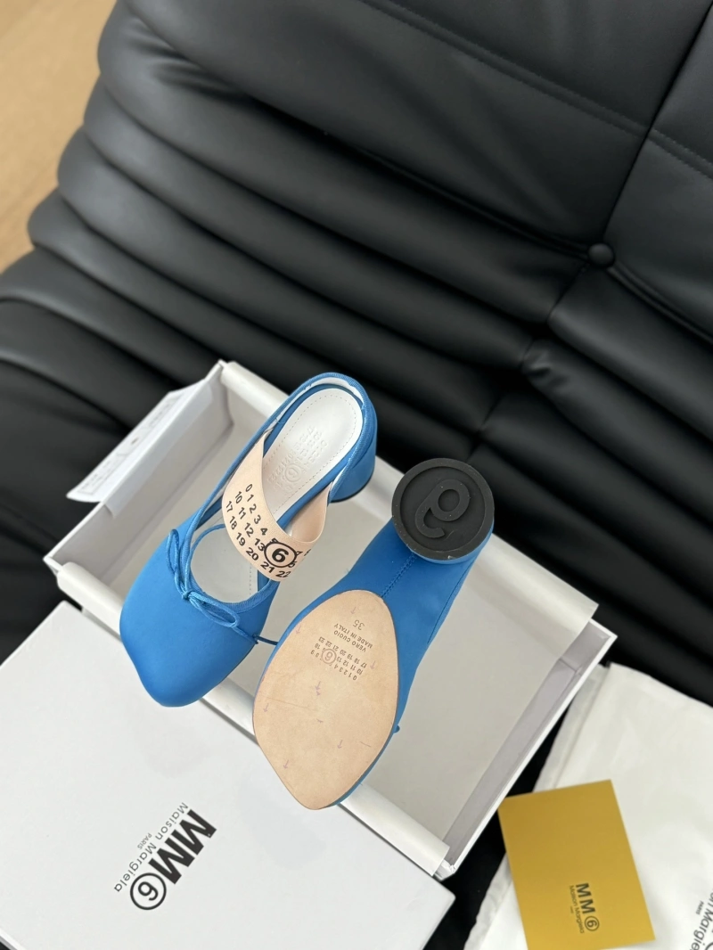 Comfortable Othxr High Heels 216421