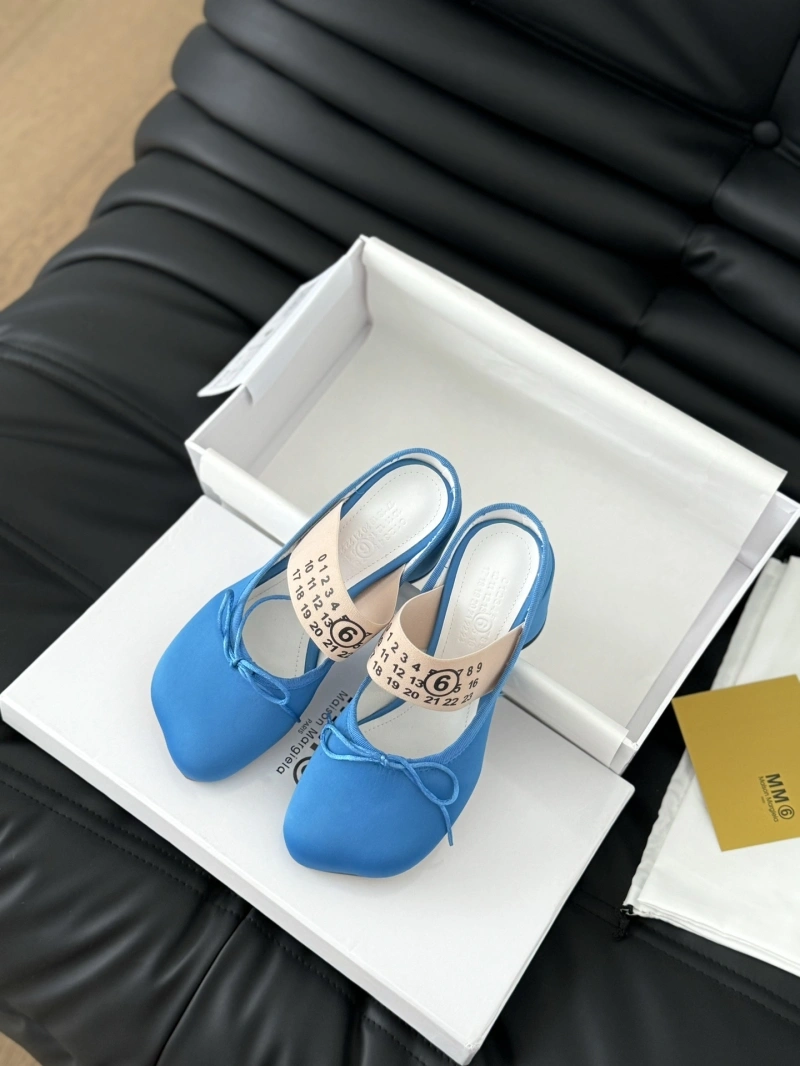 Comfortable Othxr High Heels 216421