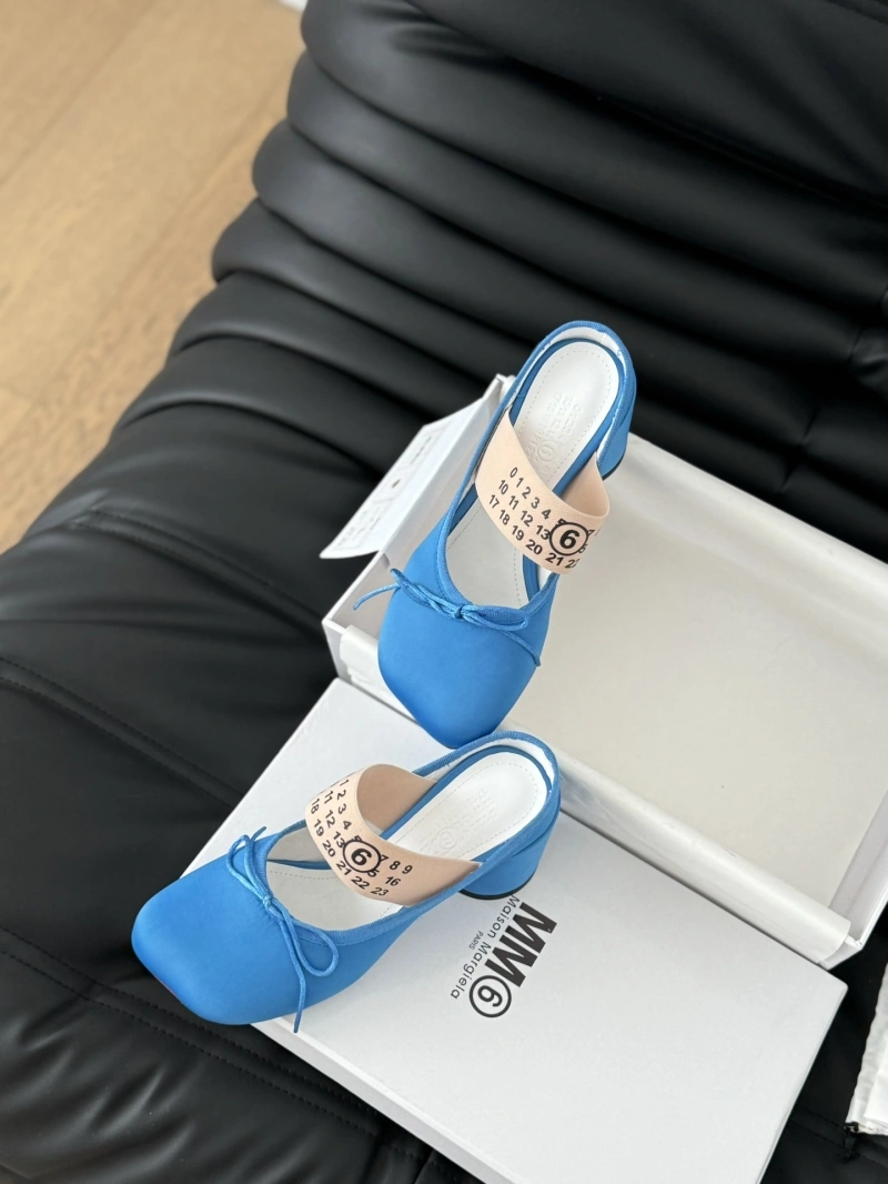 Comfortable Othxr High Heels 216421