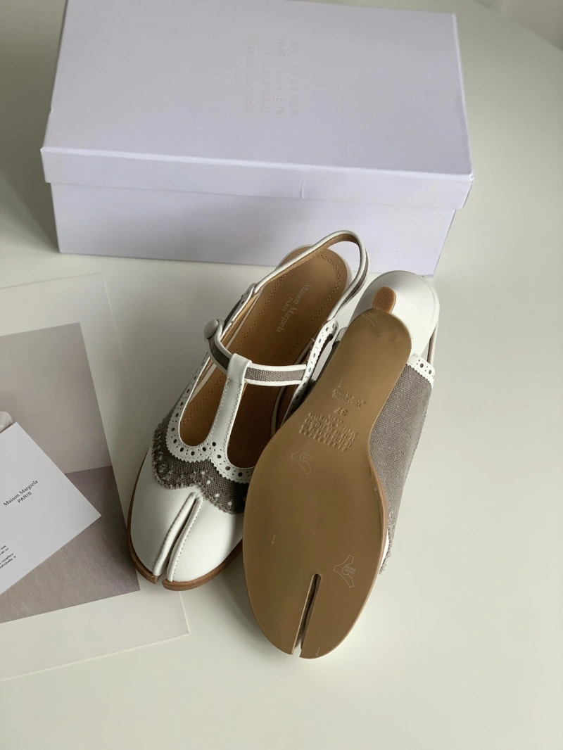 Othxr High Heels Versatile 216401