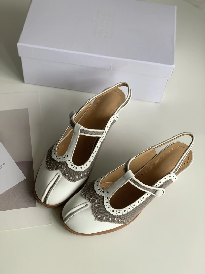 Othxr High Heels Versatile 216401