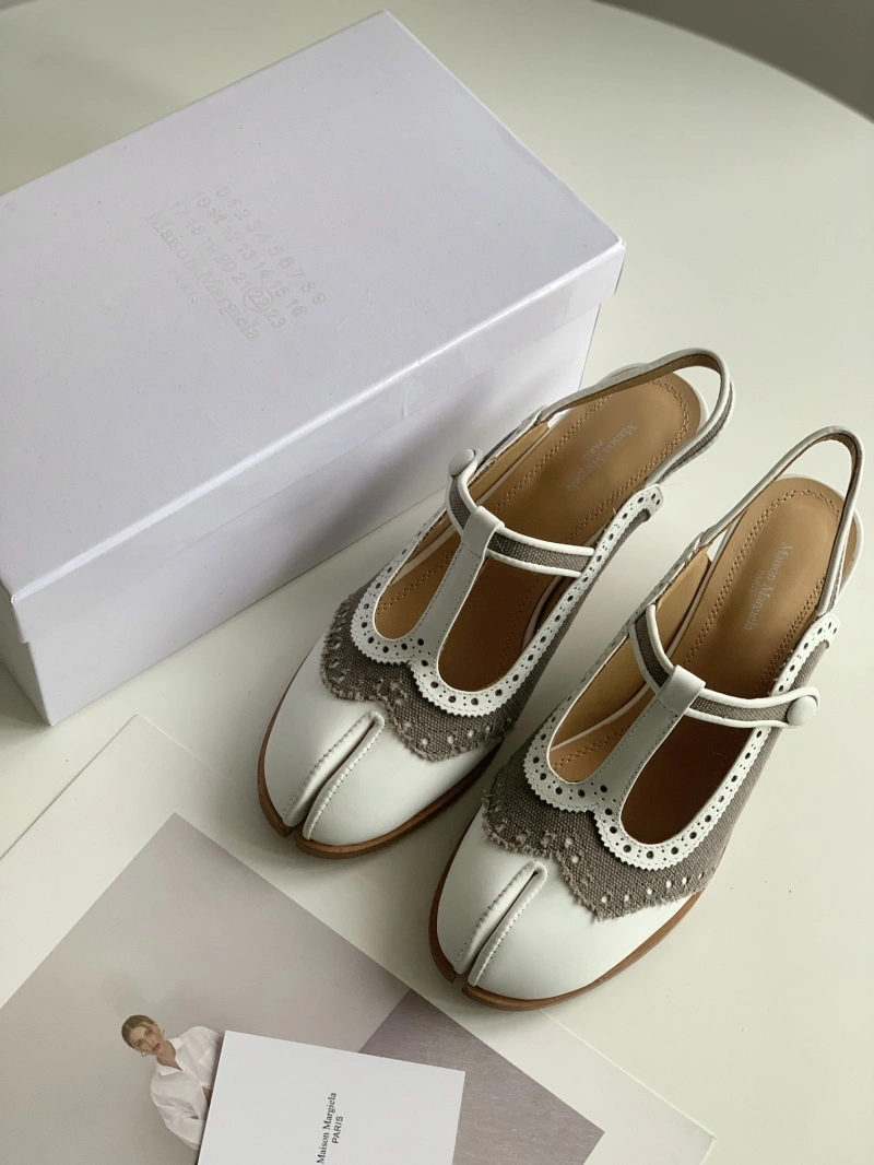 Othxr High Heels Versatile 216401