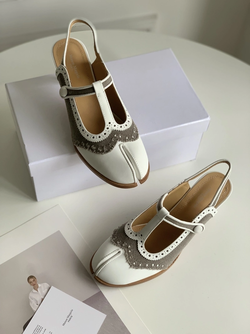 Othxr High Heels Versatile 216401