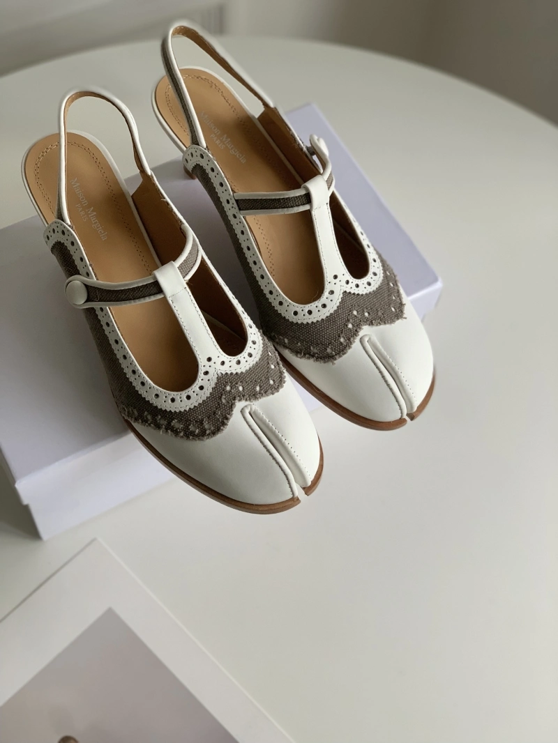 Othxr High Heels Versatile 216401
