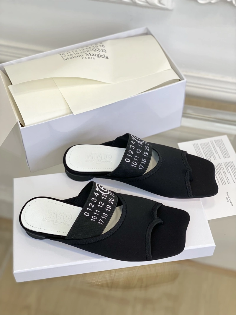 Othxr Slippers Functional 216331
