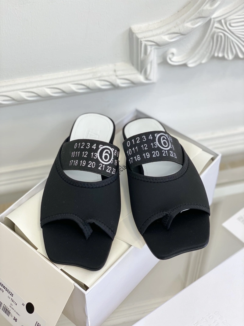 Othxr Slippers Functional 216331