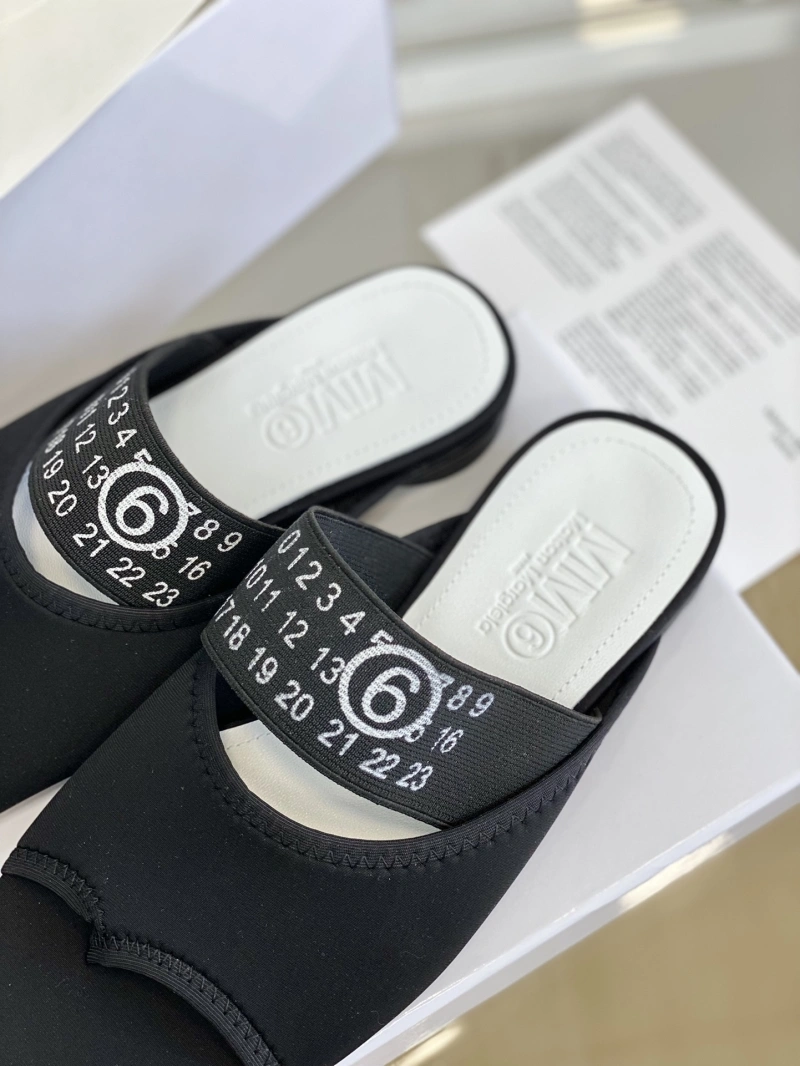 Othxr Slippers Functional 216331