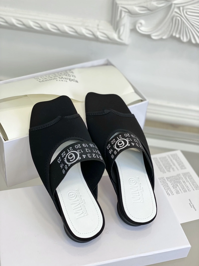 Othxr Slippers Functional 216331