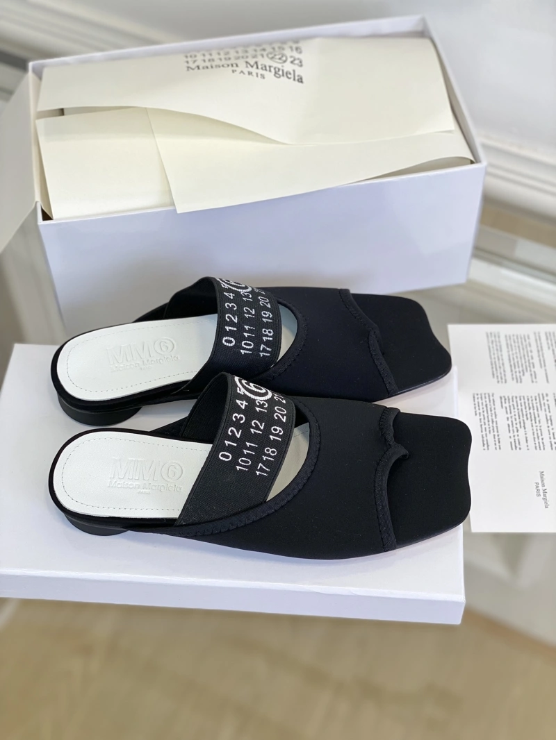 Othxr Slippers Functional 216331