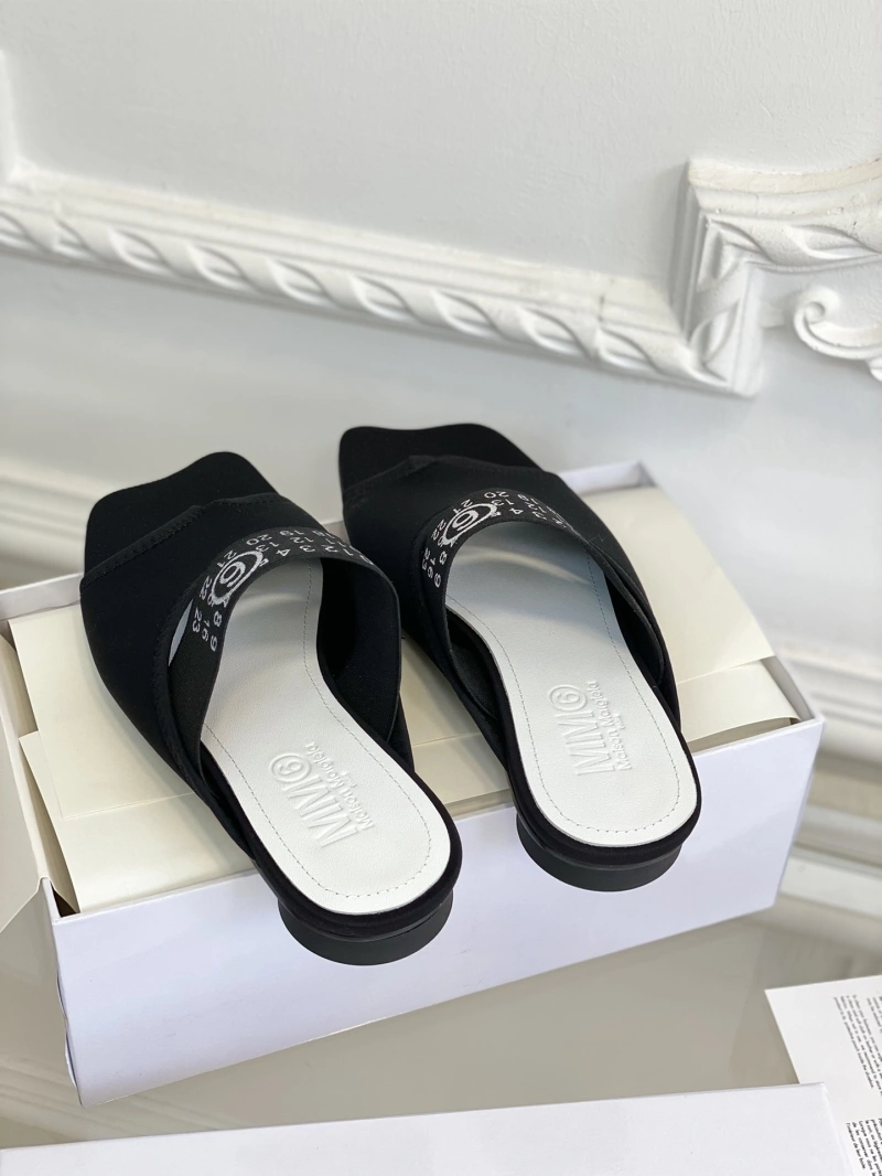 Othxr Slippers Functional 216331
