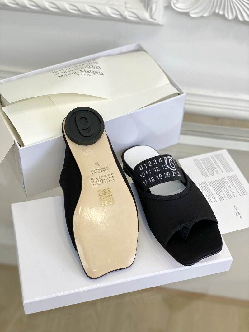 Othxr Slippers Functional 216331
