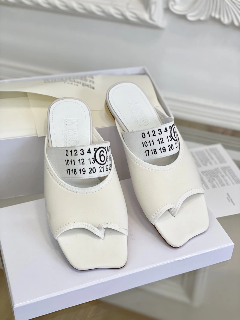 Othxr Slippers BestValue 216330