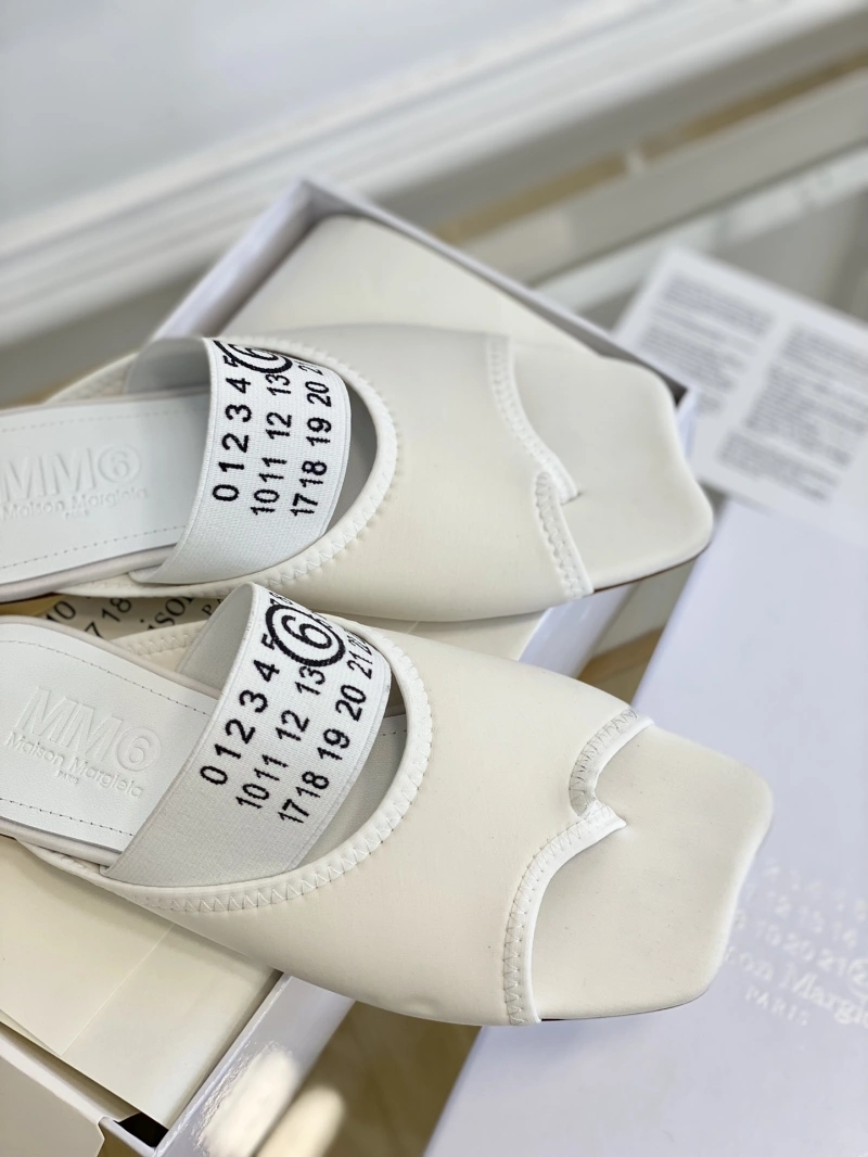 Othxr Slippers BestValue 216330