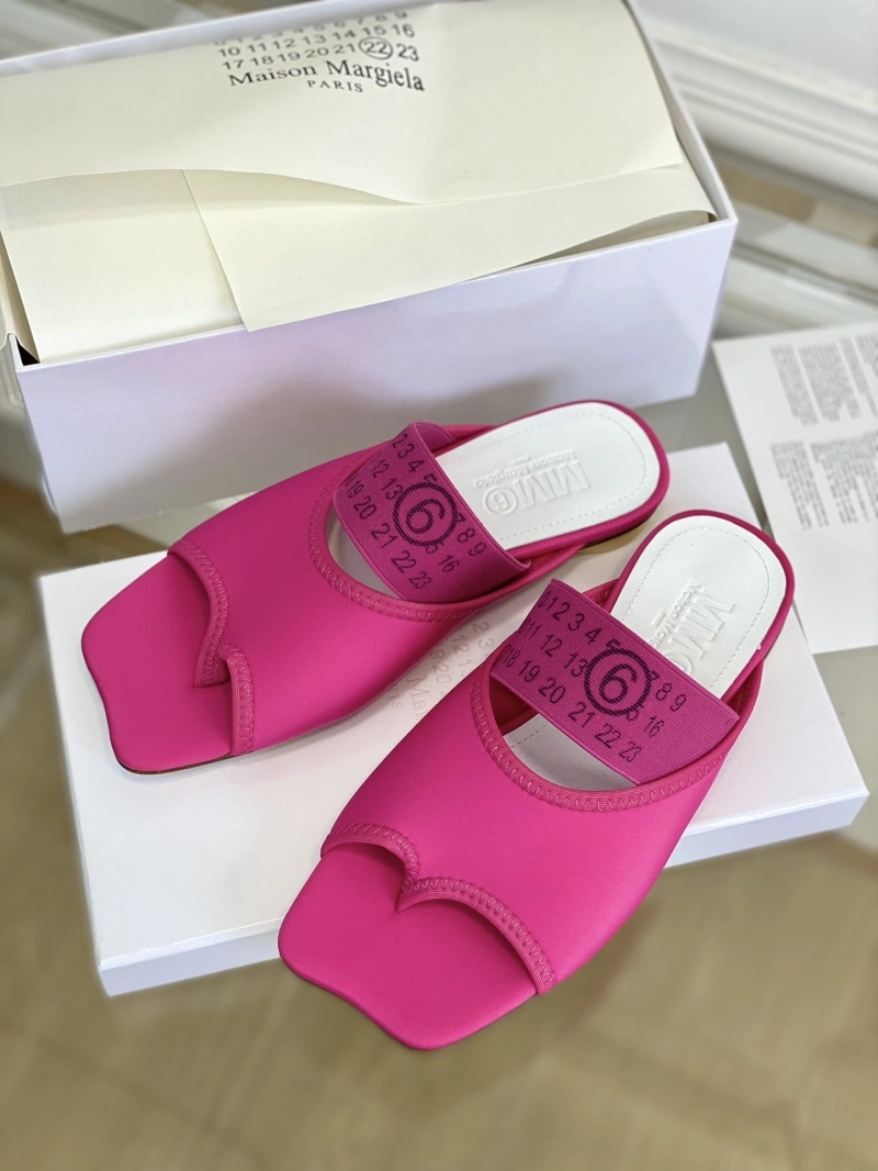 Othxr Slippers WellDesigned 216323