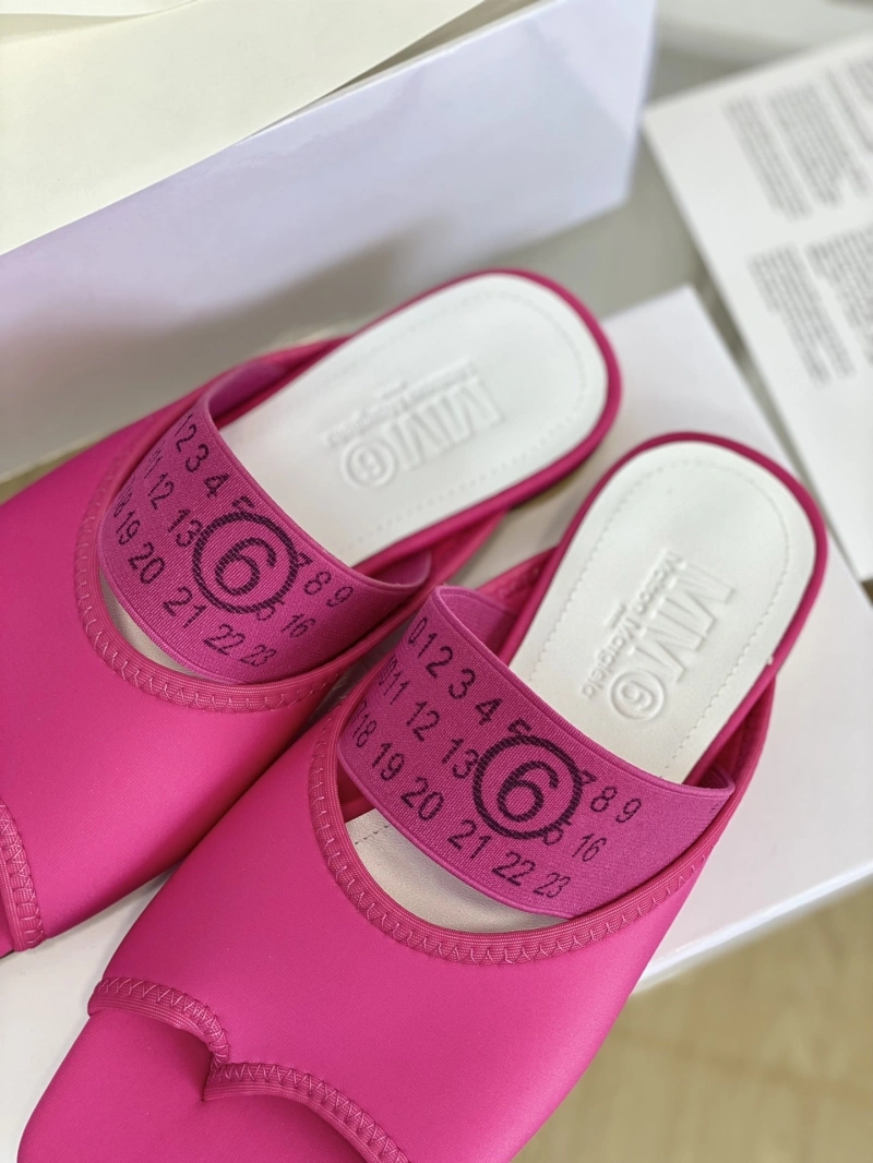 Othxr Slippers WellDesigned 216323