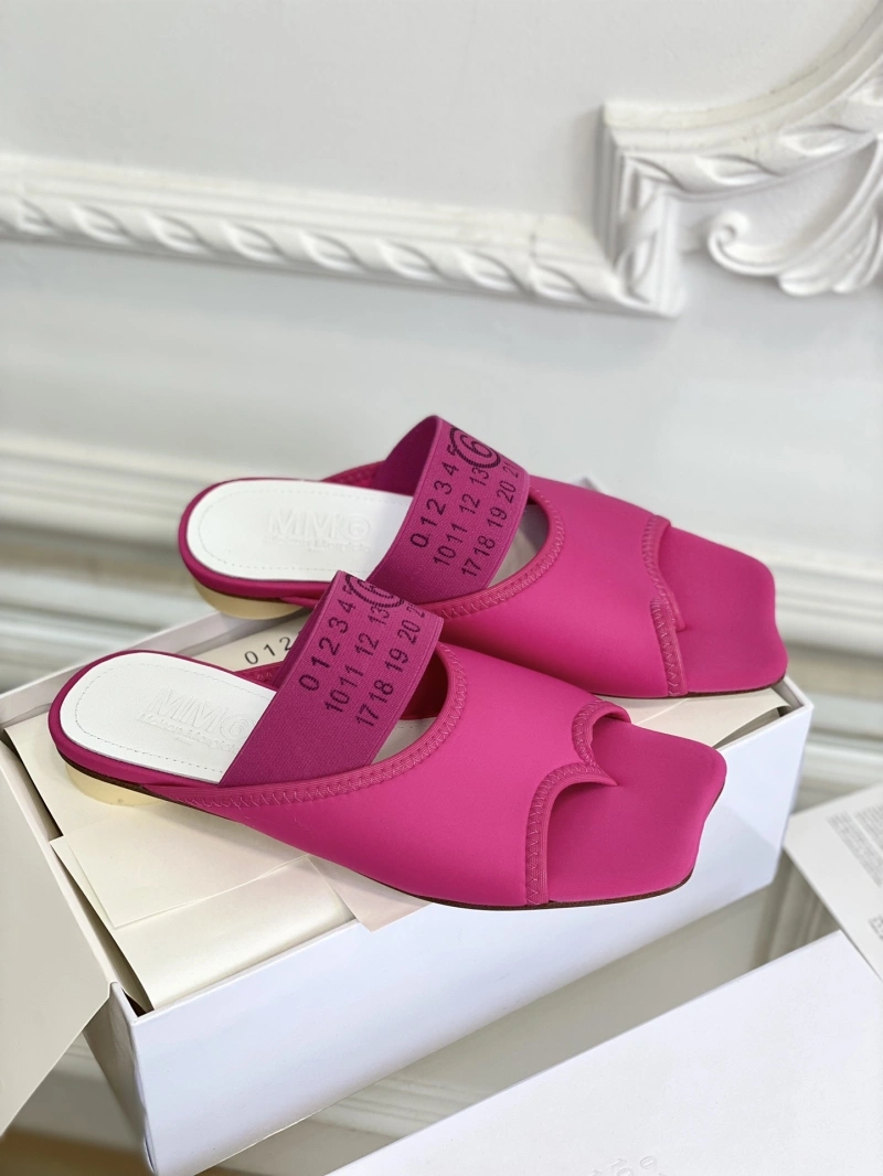 Othxr Slippers WellDesigned 216323