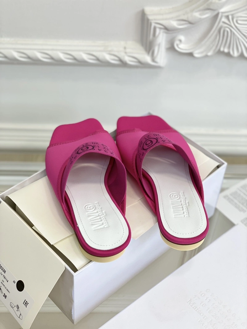 Othxr Slippers WellDesigned 216323