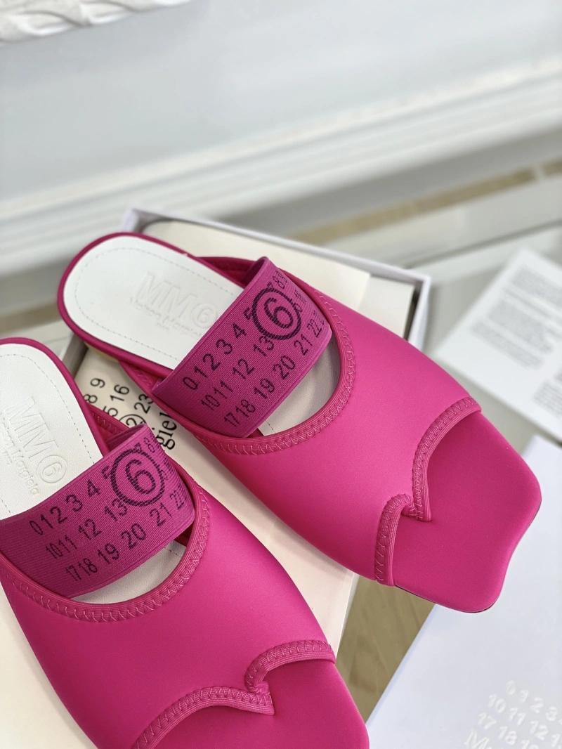 Othxr Slippers WellDesigned 216323