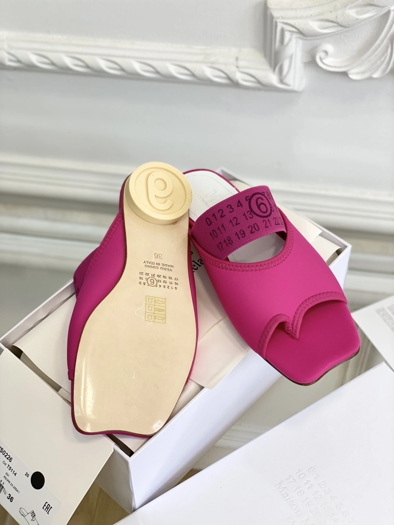 Othxr Slippers WellDesigned 216323