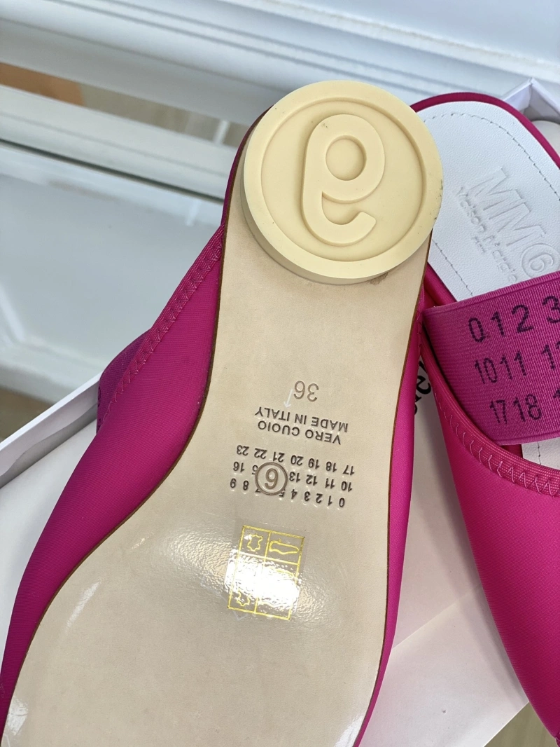 Othxr Slippers WellDesigned 216323