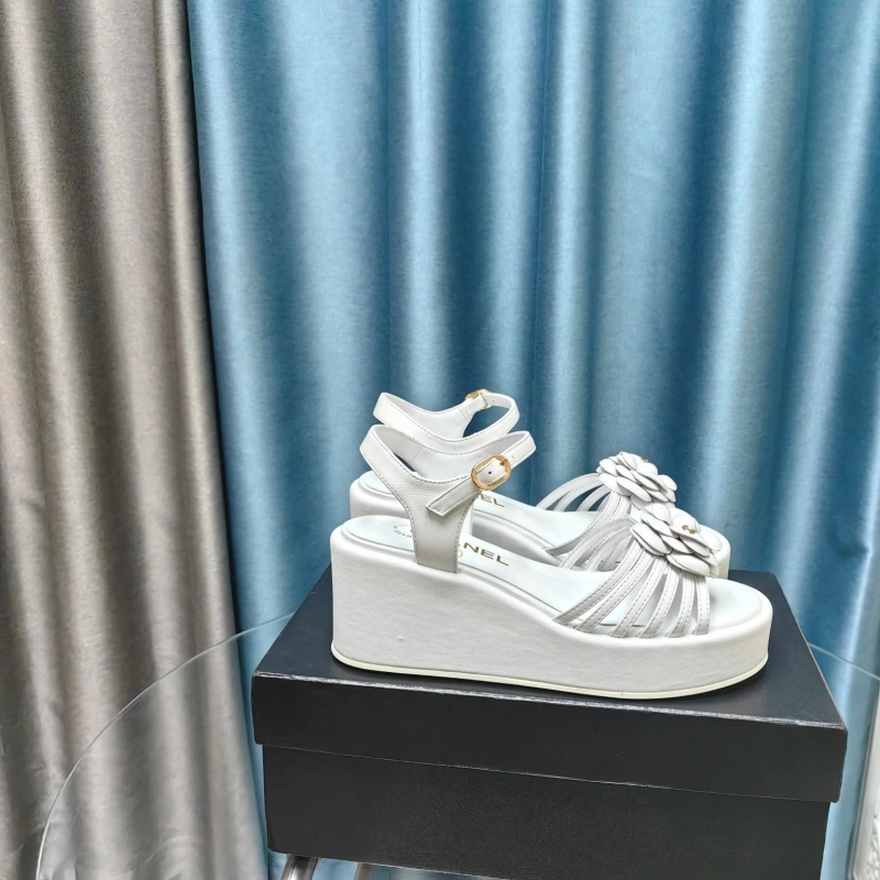 Chxnxl Slippers Affordable 130489